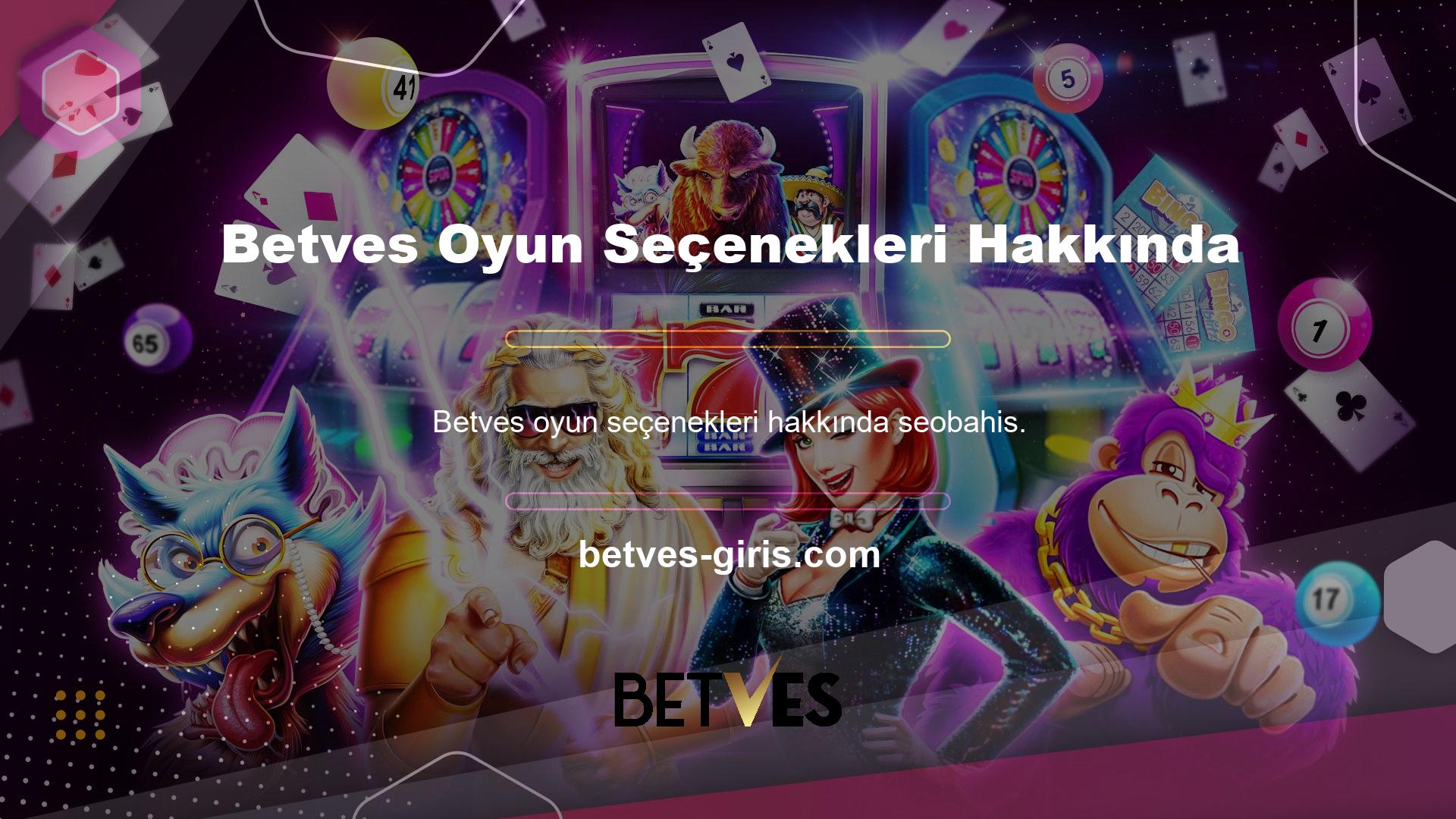 com, Türk oyun severlerin Türkiye'de çok çeşitli oyunlara sahip olmasını sağlamaya devam edecek