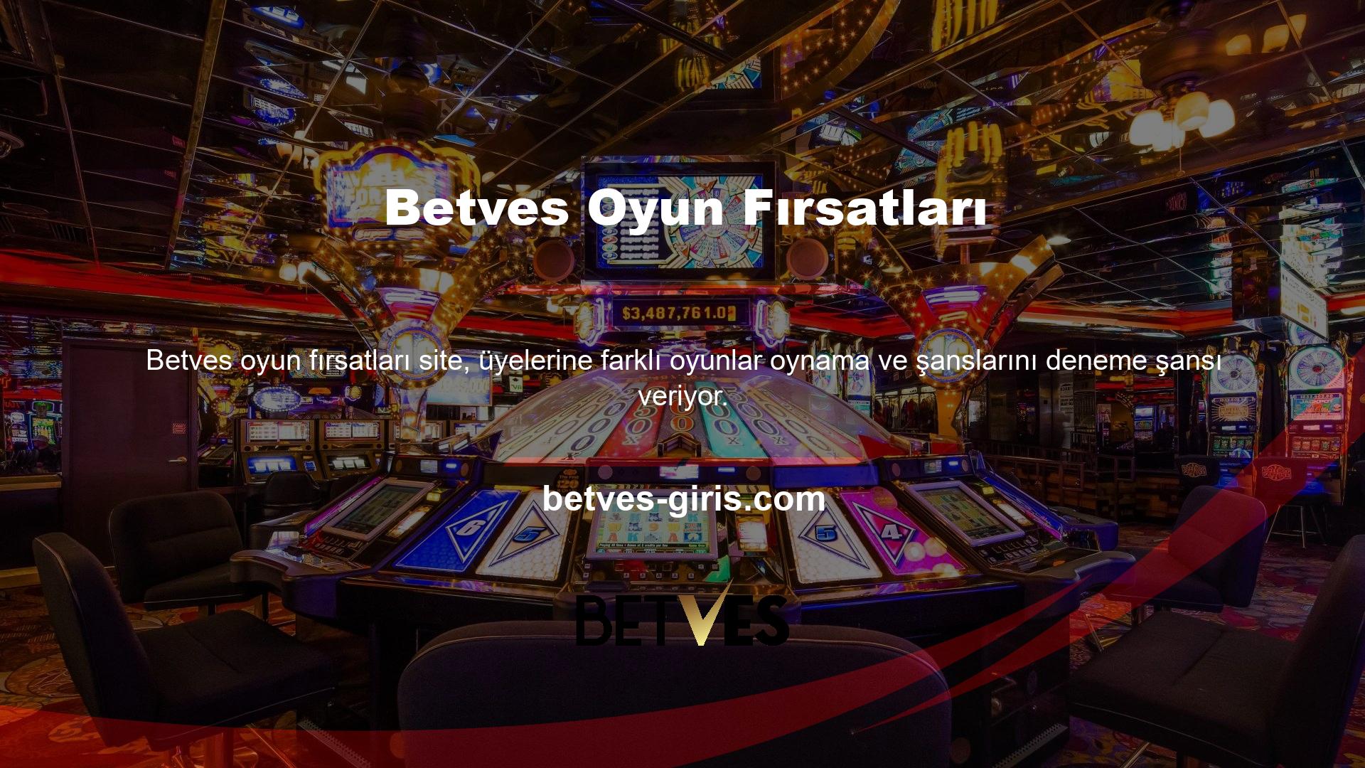Şimdi coşkumuzda bize katılmak için harekete geçin