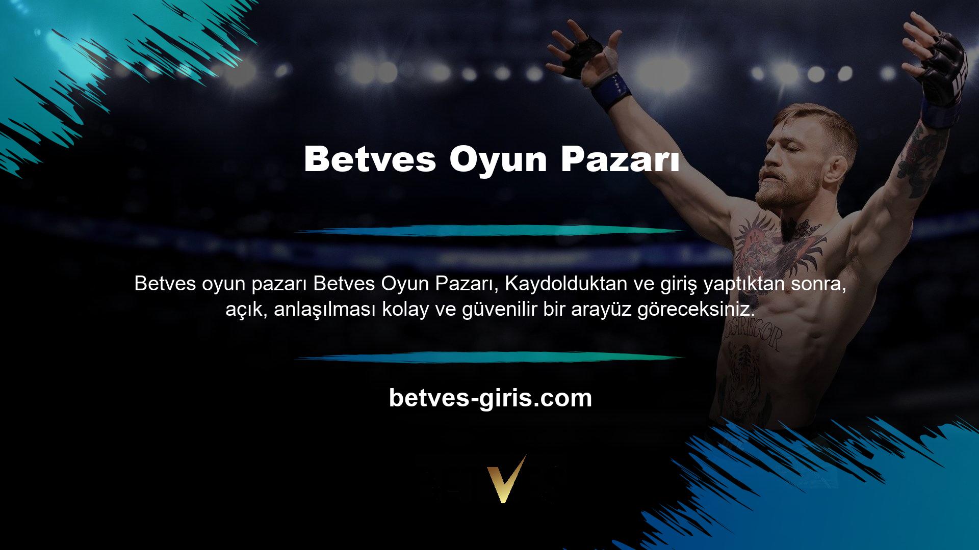 Web sitesi, kullanıcılara sunduğu işlevselliğin yüksek standartta olduğunu garanti eder
