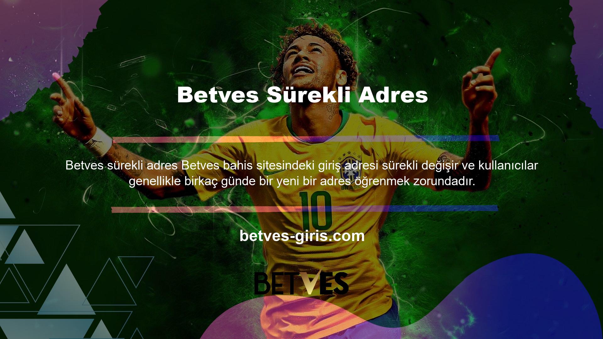 Bu, kullanıcıya giriş adresinin güvenli olduğunu gösterir, böylece yeni adrese sorunsuz bir şekilde erişebilirler