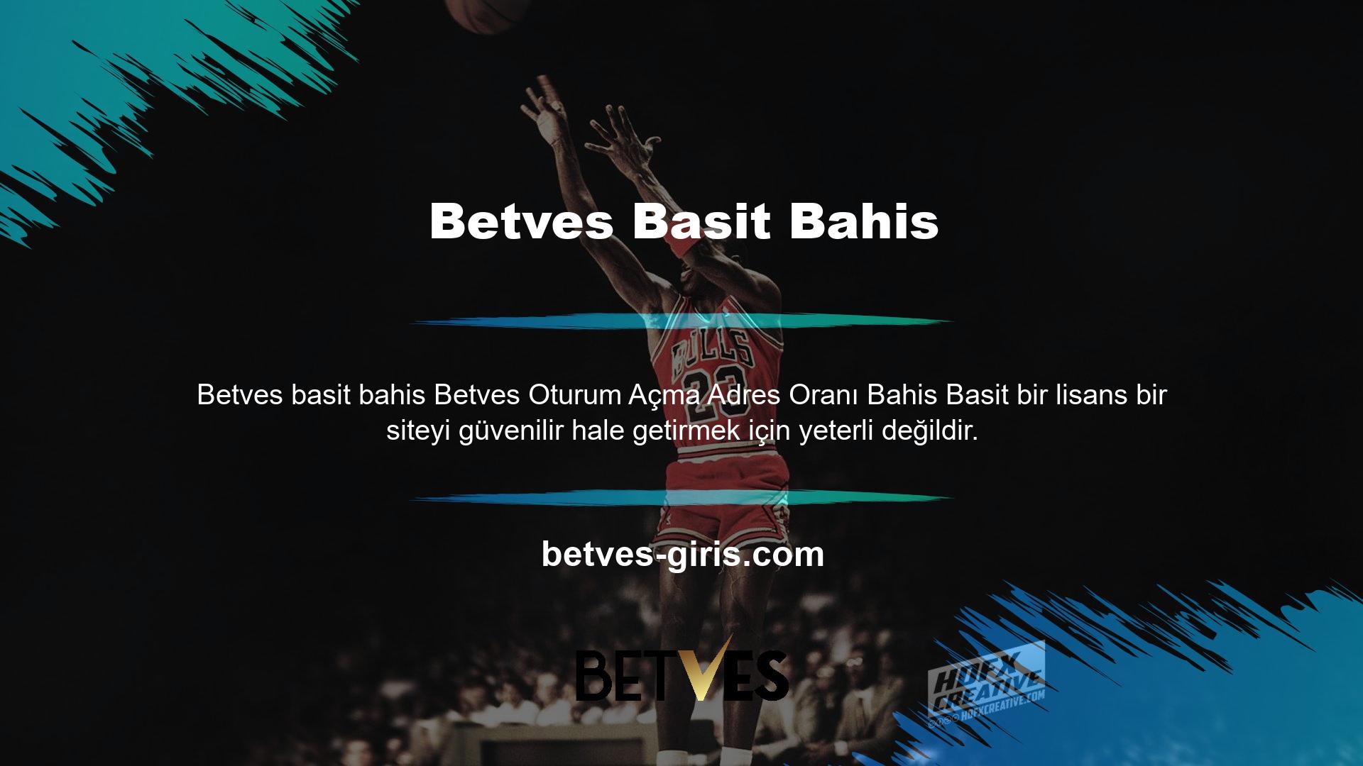 Sitedeki oyuncular iletişim bilgilerini herkesle paylaşabilmelidir