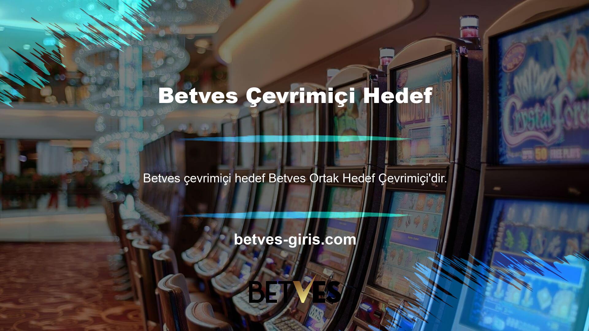 Parça zaman çalışması bulamayan insanların ortak amacı (kısım -zaman çalışması gibi) genellikle internette basit gelir oluşturma teknolojisidir